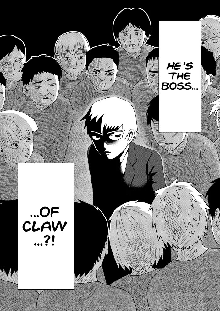 Mob Psycho 100 Chapter 43 image 18_optimized